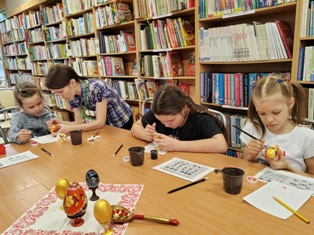 ����� ������������ ����������