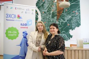 ����� ������������ ����������