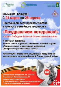 ����� ������������ ����������