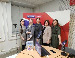 ����� ������������ ����������