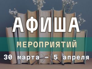 ����� ������������ ����������