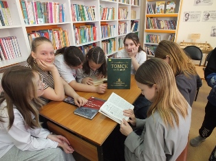 ����� ������������ ����������