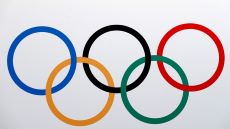 ����� ������������ ����������