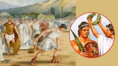 ����� ������������ ����������