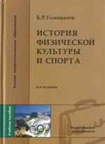 ������������� ��������