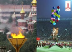 ����� ������������ ����������