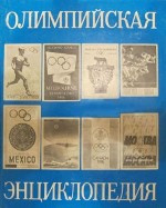 ������������ �������