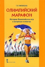 ���������� � ��������� ������