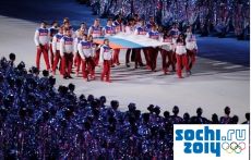 ����� ������������ ����������