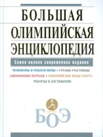 ������������� ��������