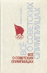 ������������ �������