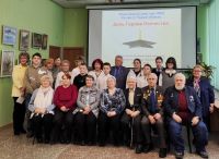 ������������� �������������� ������������ �������