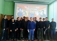 ������������� ������� �������