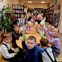 ������������� ������� �������