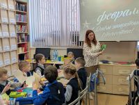 ������������ �������