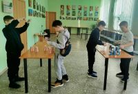 �������� �������